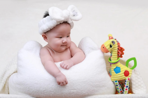 朝阳成都助孕医院排名前十揭晓助孕好选择 朝阳成都助孕医院排名前十揭晓助孕好选择