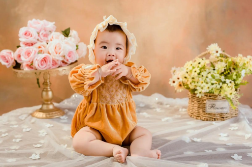 朝阳上海助孕中介五强揭晓：行业巨头名单出炉