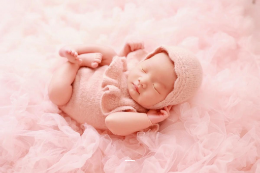 朝阳岳阳助孕机构口碑排行:好孕推荐中心一览 朝阳岳阳助孕机构口碑排行:好孕推荐中心一览