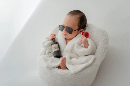 朝阳九江助孕公司排名揭晓过来人经验分享 朝阳九江助孕公司排名揭晓过来人经验分享