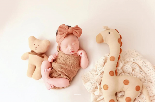 朝阳马鞍山助孕机构排行:揭秘高价陷阱,避坑指南 朝阳马鞍山助孕机构排行:揭秘高价陷阱,避坑指南