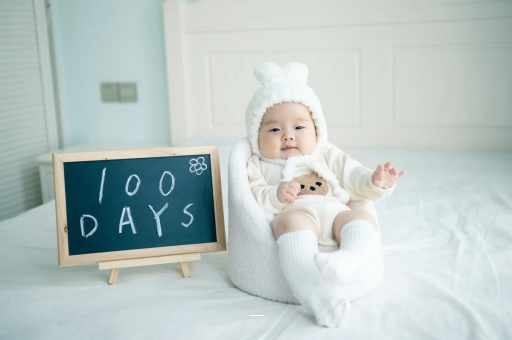 朝阳2025绍兴助孕专家团队名单揭晓 朝阳2025绍兴助孕专家团队名单揭晓