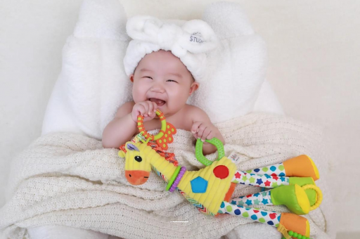 朝阳2024湖南助孕公司揭秘:警惕低价陷阱,专业护航生育 朝阳2024湖南助孕公司揭秘:警惕低价陷阱,专业护航生育