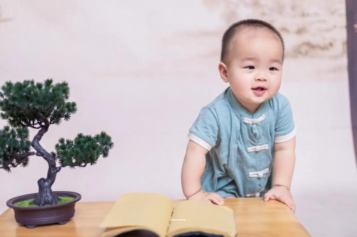 朝阳洛阳助孕医院排名揭晓前十名揭秘，过来人经验分享