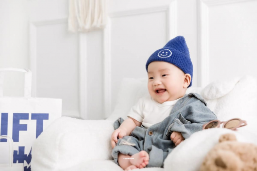 朝阳2024泰安助孕机构口碑排行,哪家值得推荐? 朝阳2024泰安助孕机构口碑排行,哪家值得推荐?