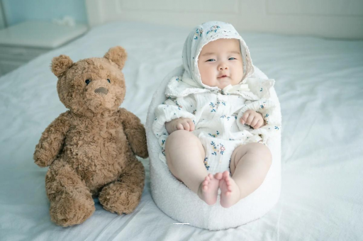 朝阳2025阜阳助孕生子医院哪家好？过来人经验分享