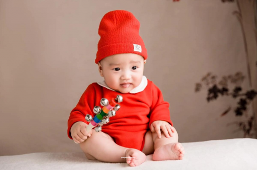 朝阳好孕降临南充助孕公司排名揭晓，过来人经验分享助孕中心攻略