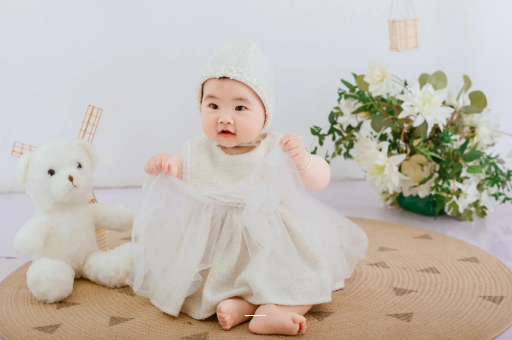 朝阳全球好孕首选国外助孕生子医院前十榜单揭晓
